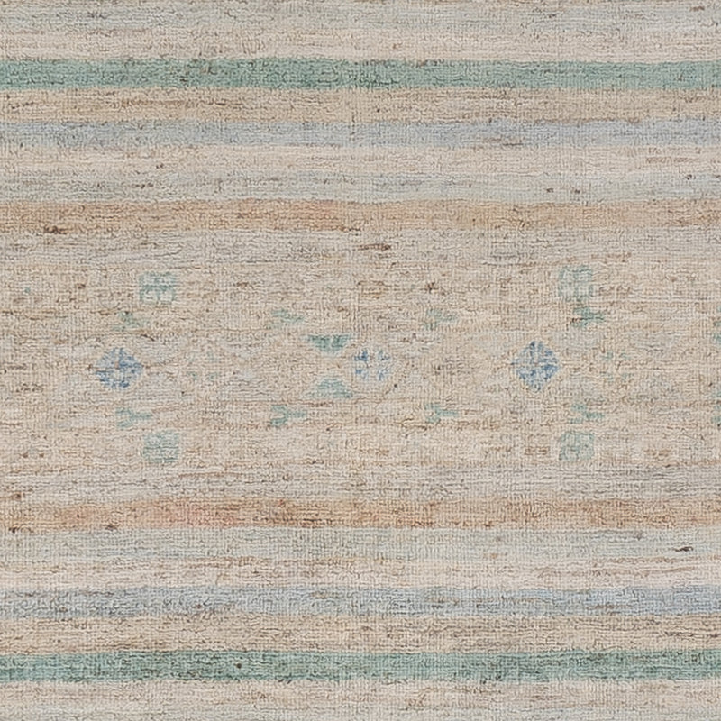 Shal Tapijt 183x123cm - Oosters Tapijt