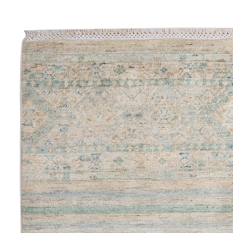 Shal Tapijt 183x123cm - Oosters Tapijt