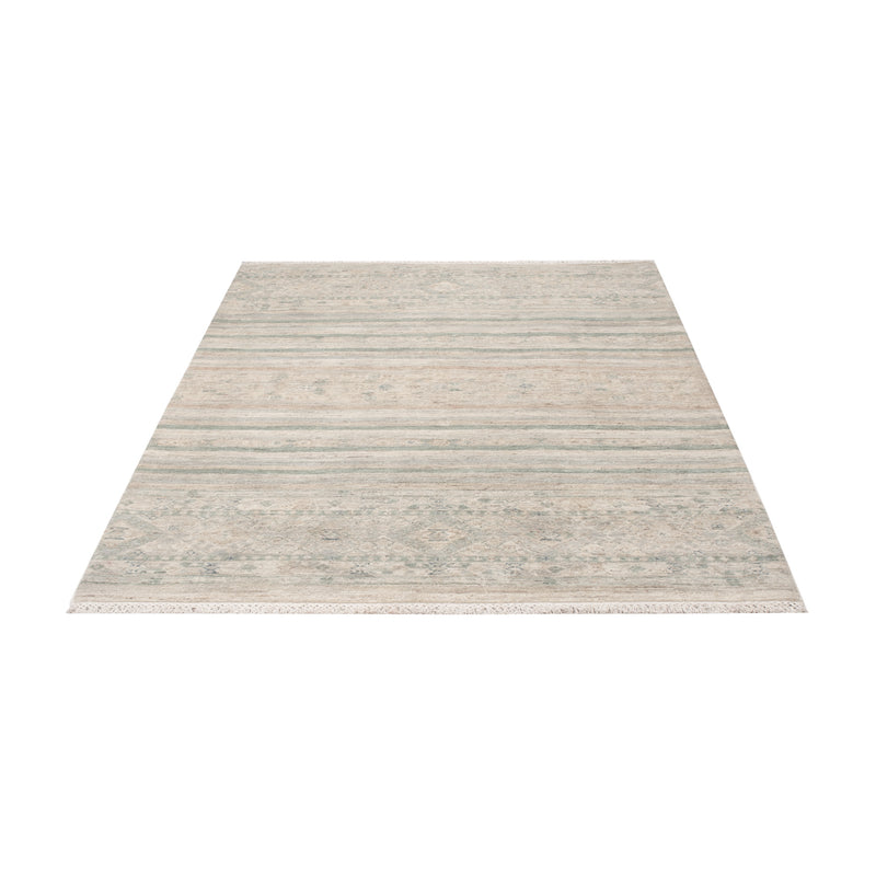 Shal Tapijt 183x123cm - Oosters Tapijt