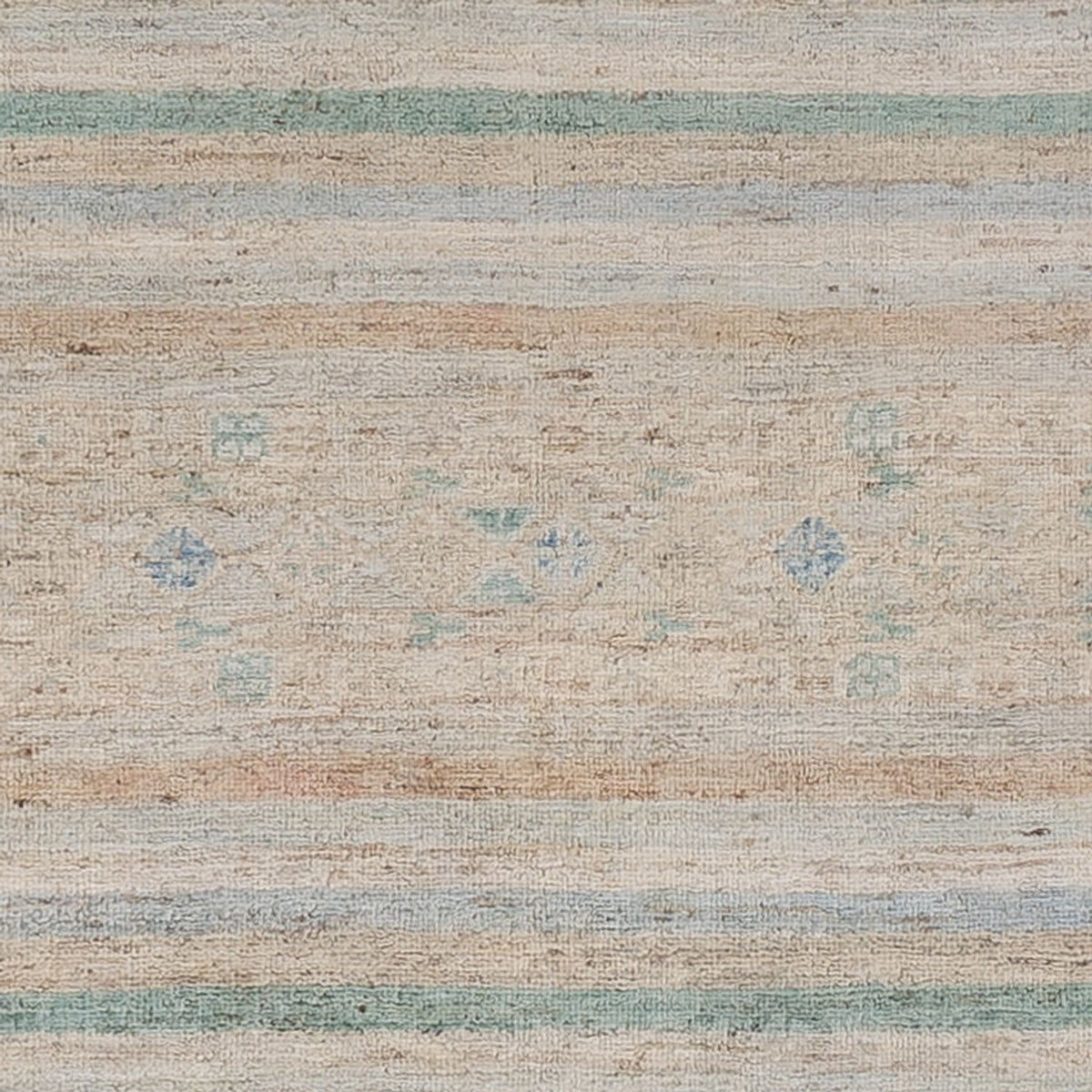 Ziegler Tapijt - Shal - 183 x 123 cm - beige