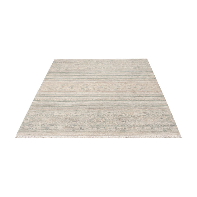 Ziegler Tapijt - Shal - 183 x 123 cm - beige