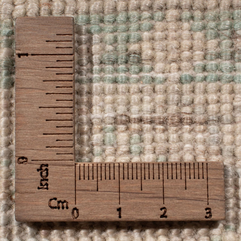 Ziegler Tapijt - Shal - 183 x 123 cm - beige