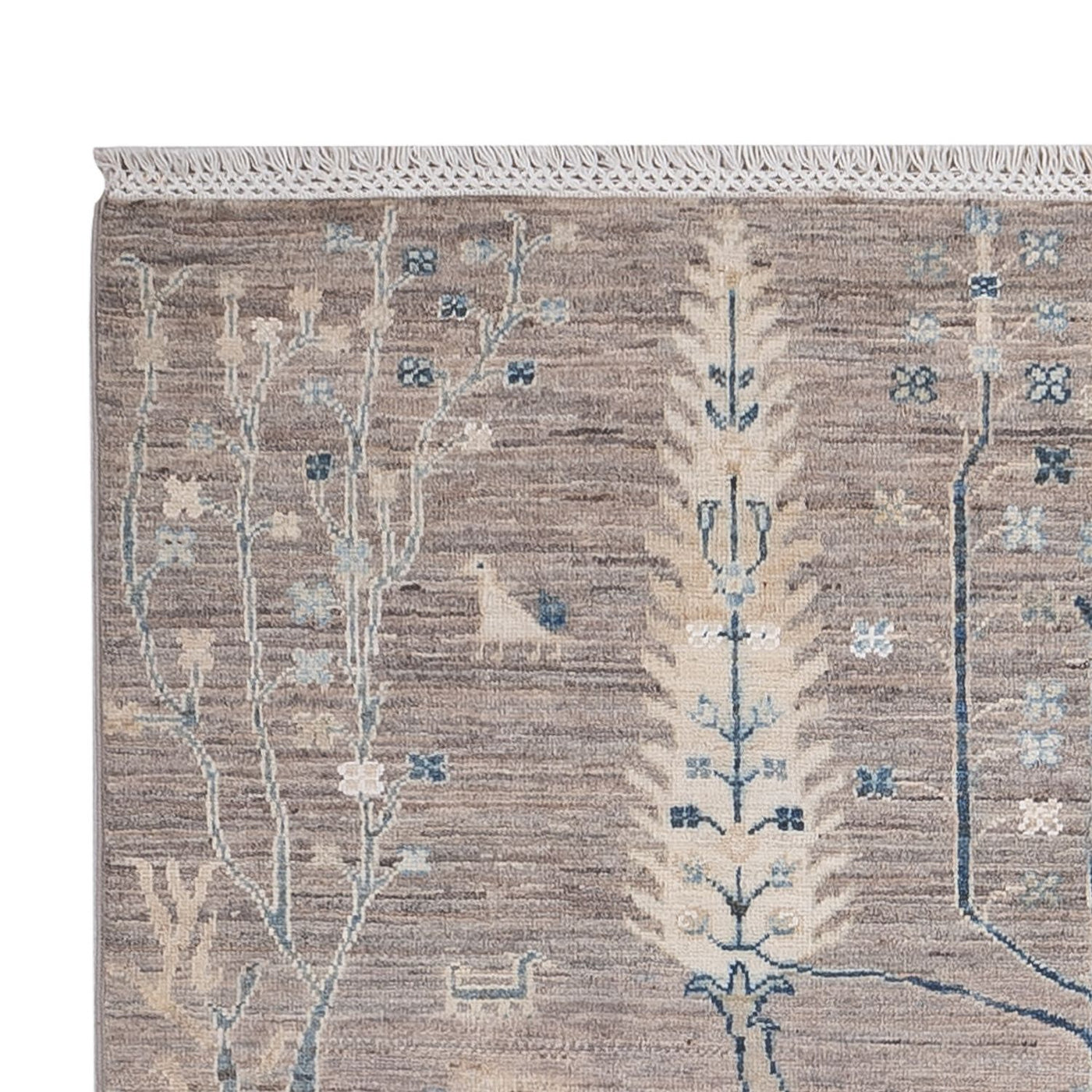 Ariana Tapijt 184x124cm - Oosters Tapijt