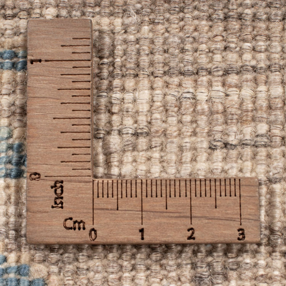 Ziegler Tapijt - Ariana - 184 x 124 cm - grijs