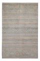 Shal Tapijt 180x120cm - Oosters Tapijt
