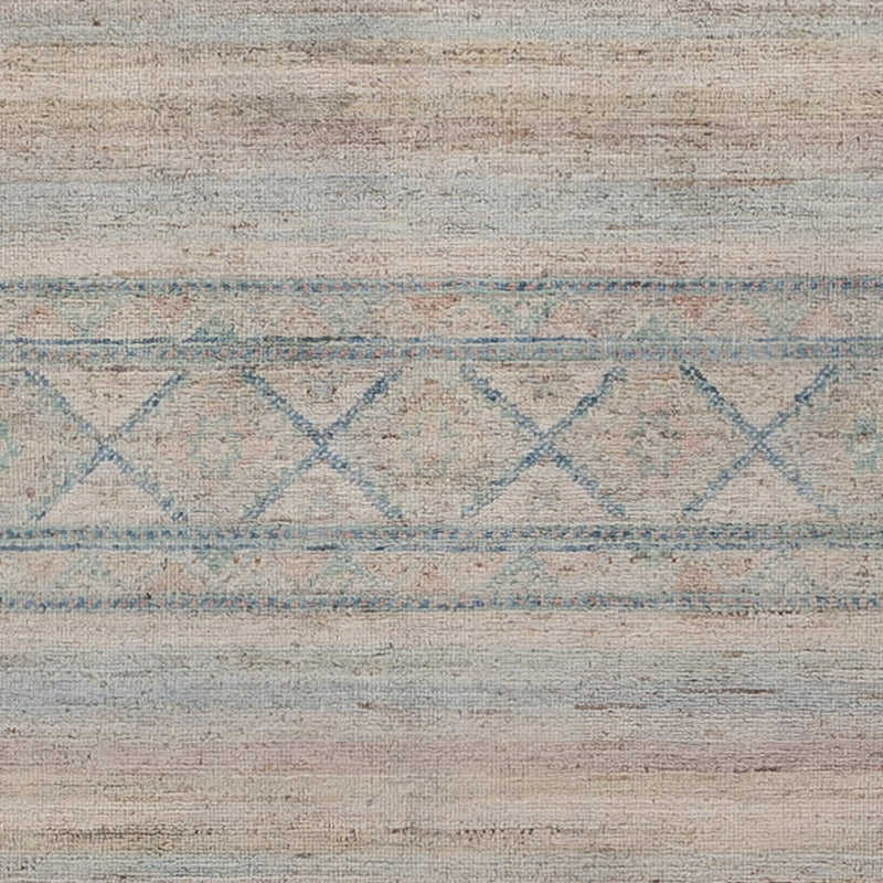 Shal Tapijt 180x120cm - Oosters Tapijt
