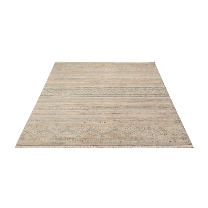 Shal Tapijt 180x120cm - Oosters Tapijt