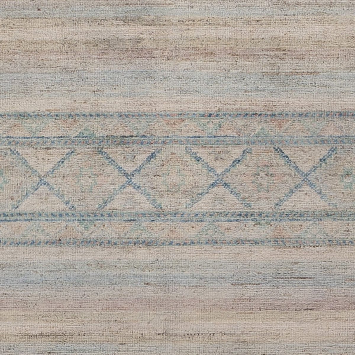 Ziegler Tapijt - Shal - 180 x 120 cm - beige