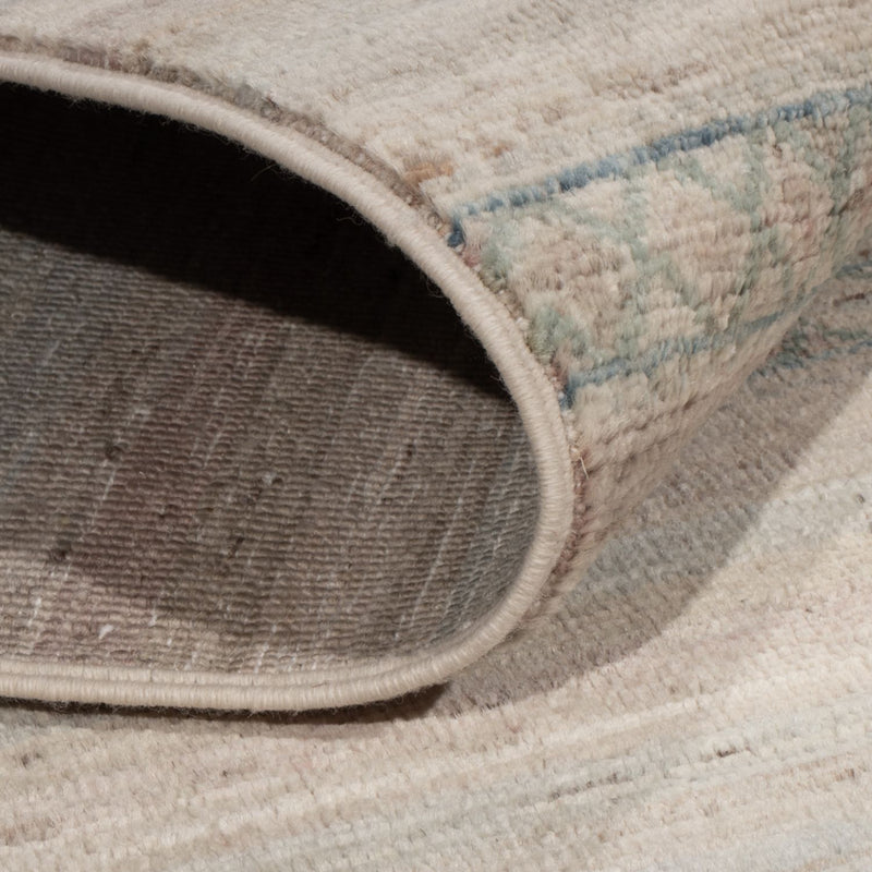 Ziegler Tapijt - Shal - 180 x 120 cm - beige