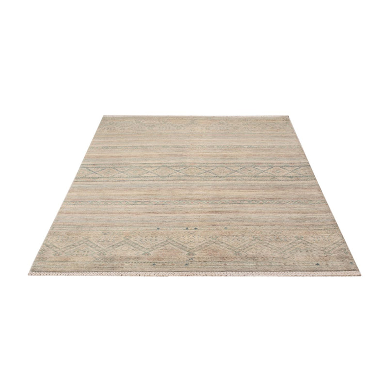 Ziegler Tapijt - Shal - 180 x 120 cm - beige