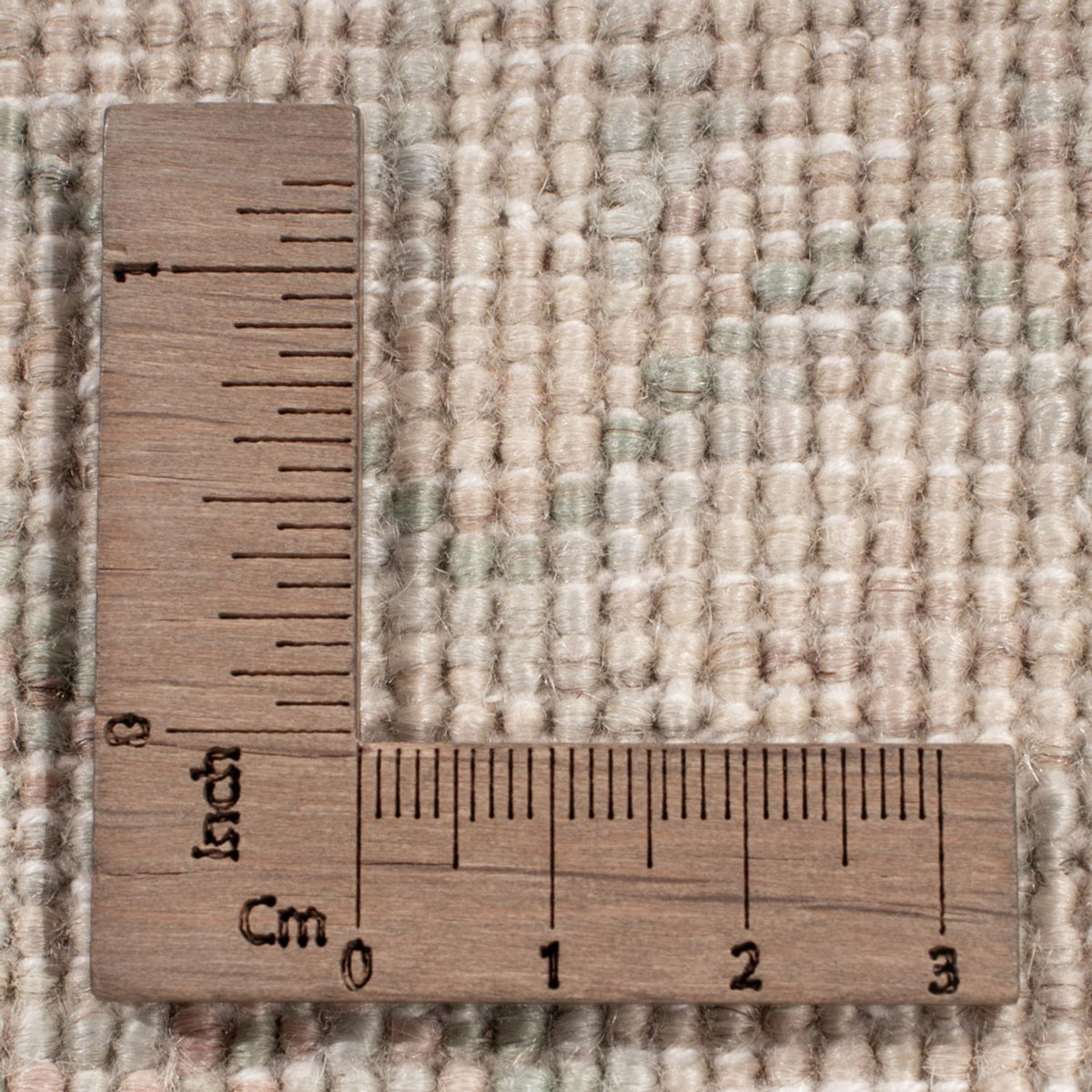 Ziegler Tapijt - Shal - 180 x 120 cm - beige