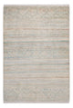 Shal Tapijt 181x124cm - Oosters Tapijt