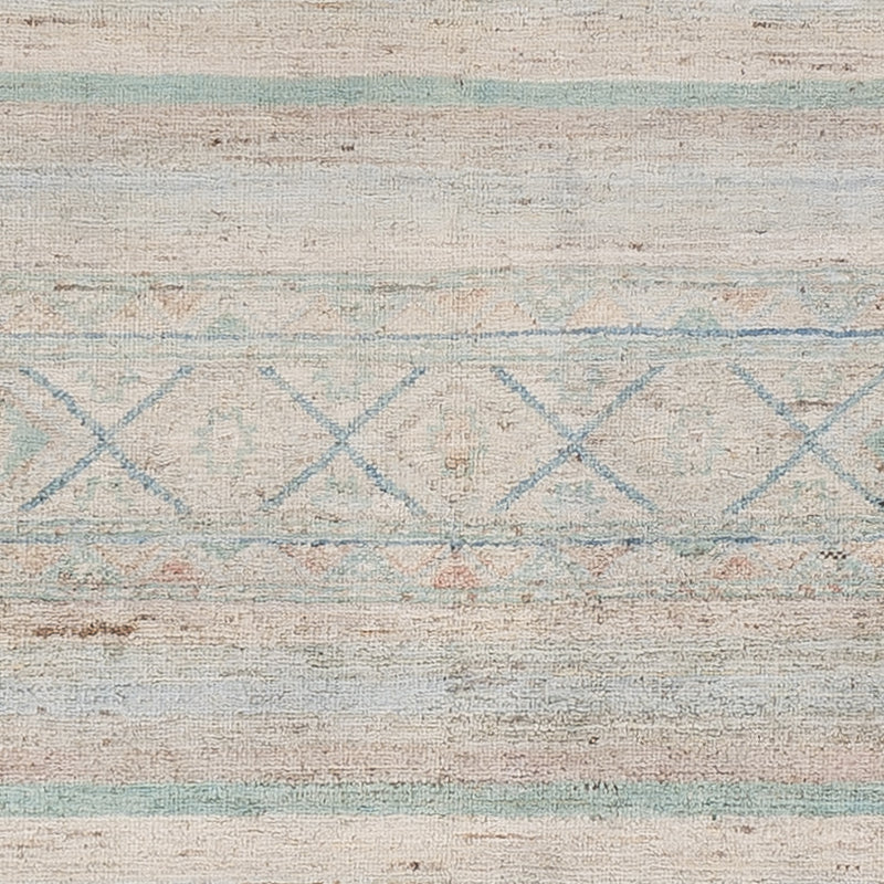 Shal Tapijt 181x124cm - Oosters Tapijt
