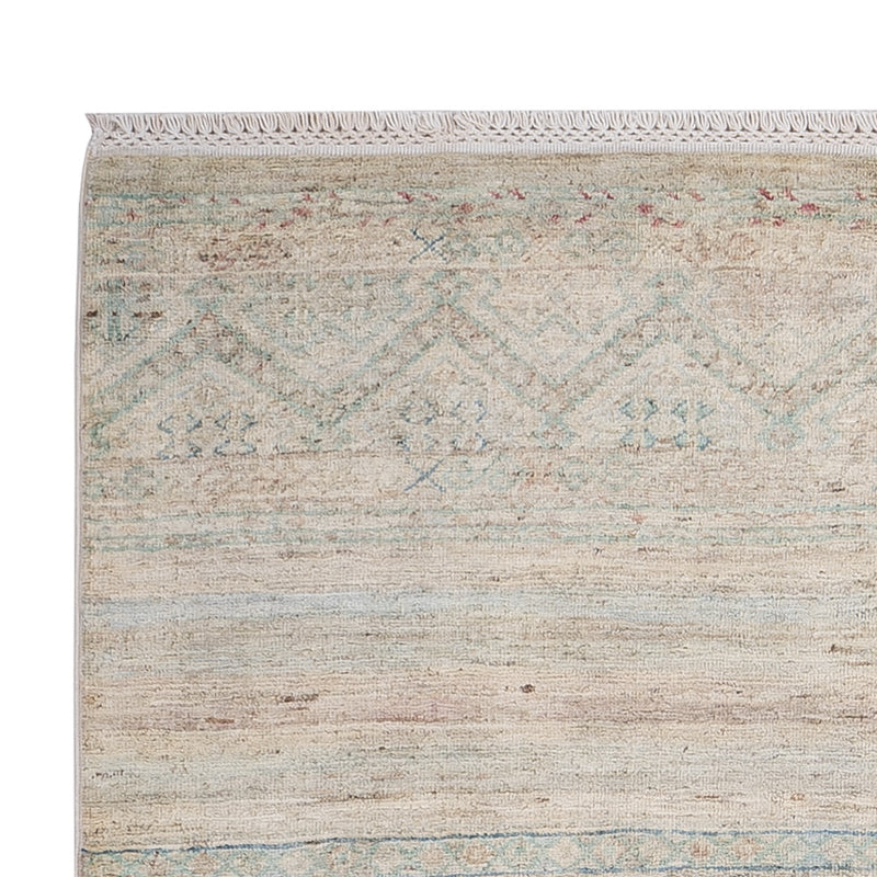 Shal Tapijt 181x124cm - Oosters Tapijt