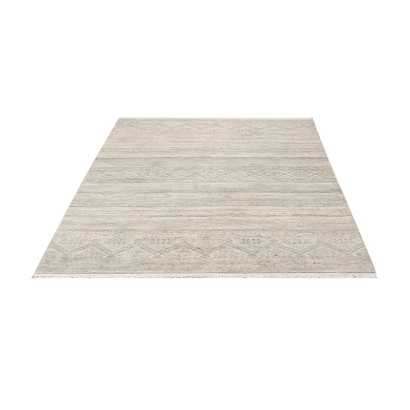 Shal Tapijt 181x124cm - Oosters Tapijt