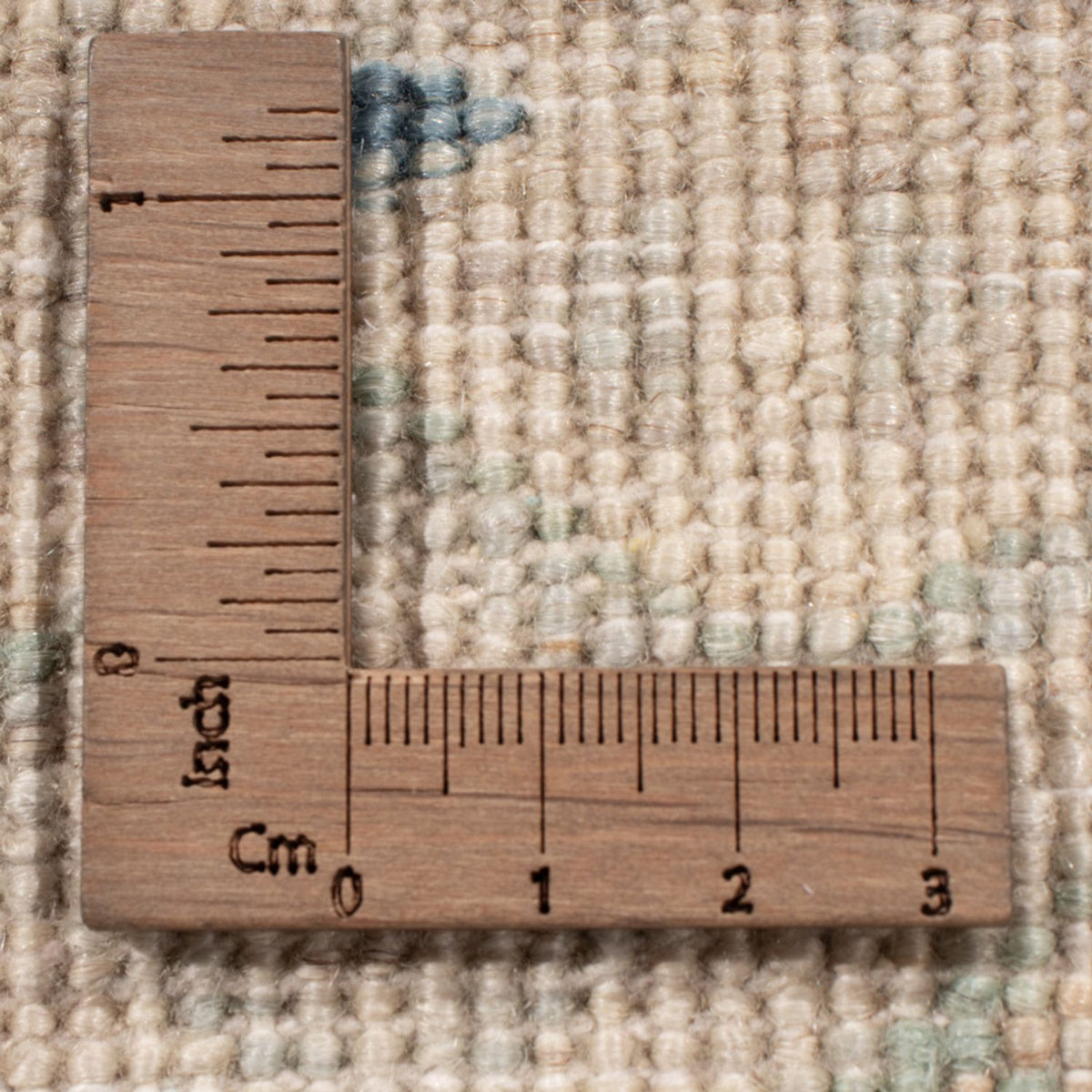 Ziegler Tapijt - Shal - 181 x 124 cm - veelkleurig