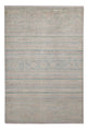 Shal Tapijt 171x118cm - Oosters Tapijt