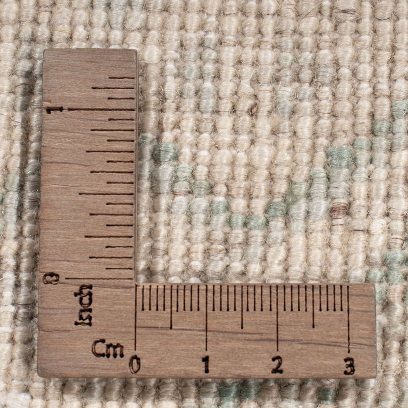 Ziegler Tapijt - Shal - 171 x 118 cm - veelkleurig