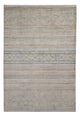 Shal Tapijt 181x122cm - Oosters Tapijt