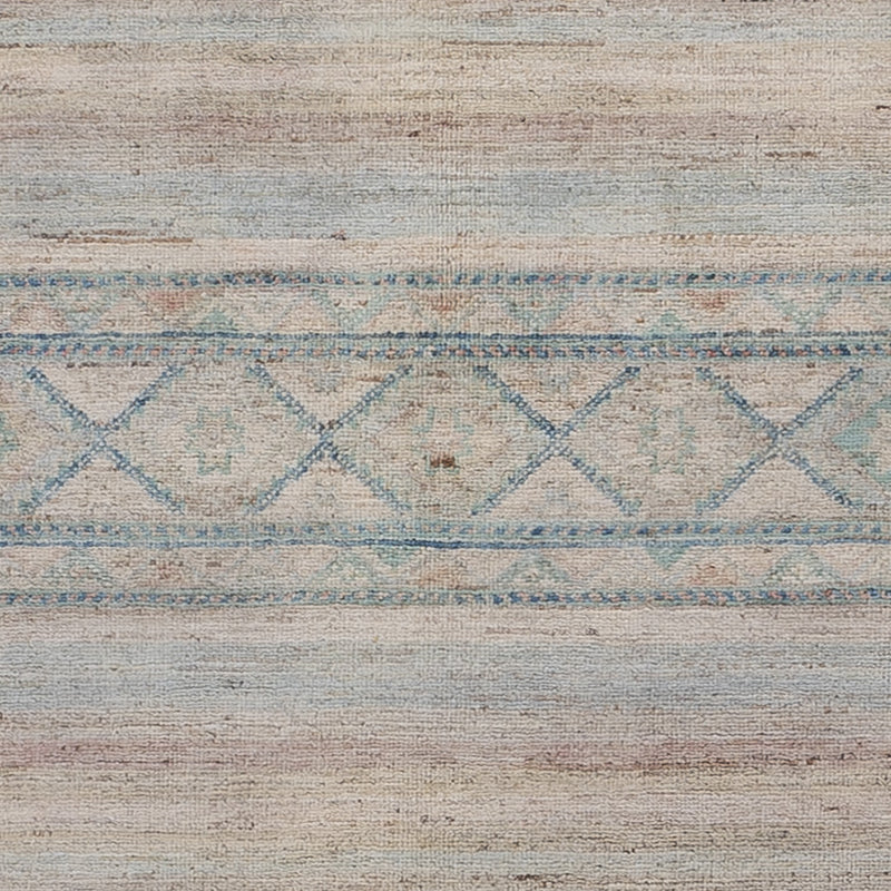 Shal Tapijt 181x122cm - Oosters Tapijt