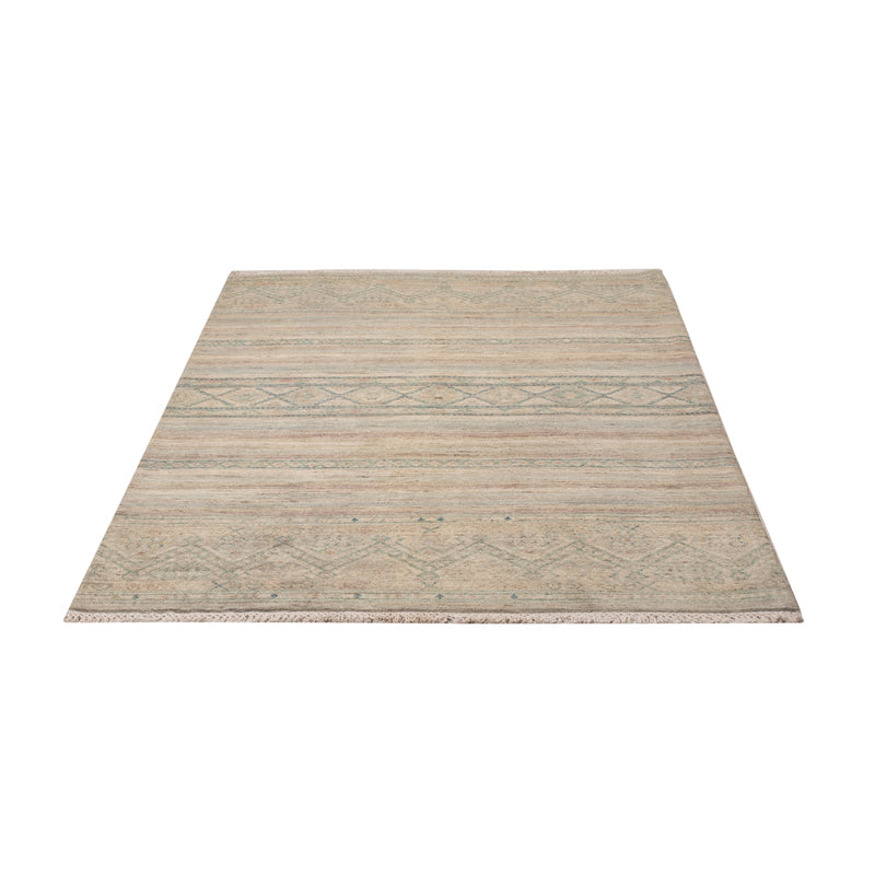 Shal Tapijt 181x122cm - Oosters Tapijt