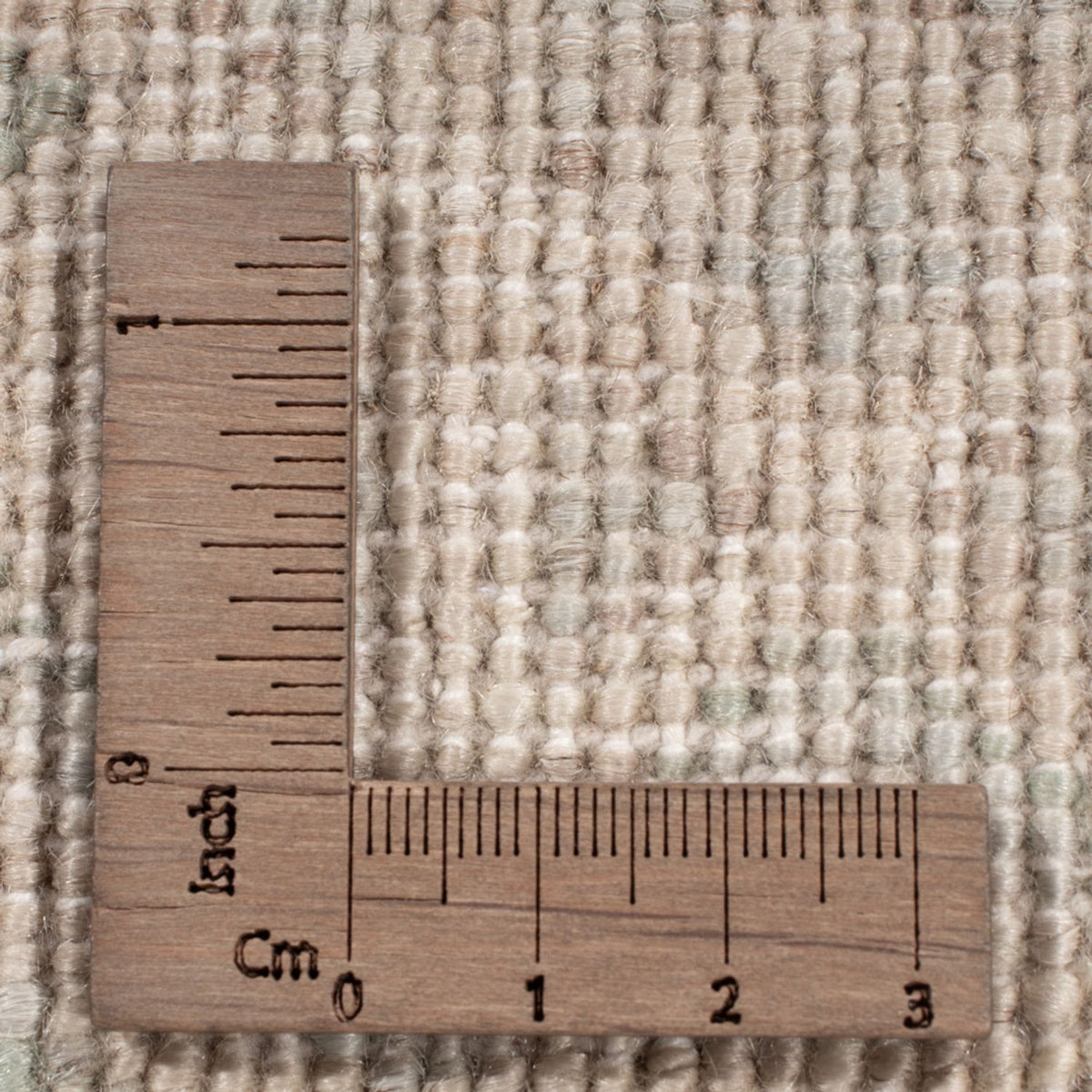 Ziegler Tapijt - Shal - 181 x 122 cm - veelkleurig