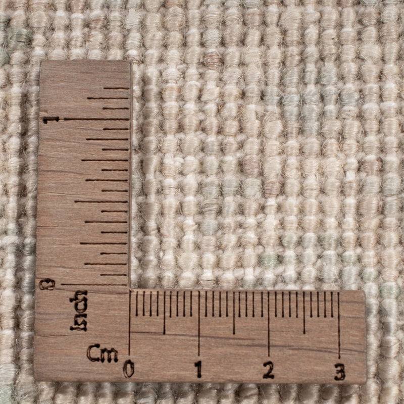 Ziegler Tapijt - Shal - 181 x 122 cm - veelkleurig