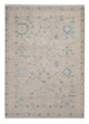 Ariana Tapijt 173x122cm - Oosters Tapijt