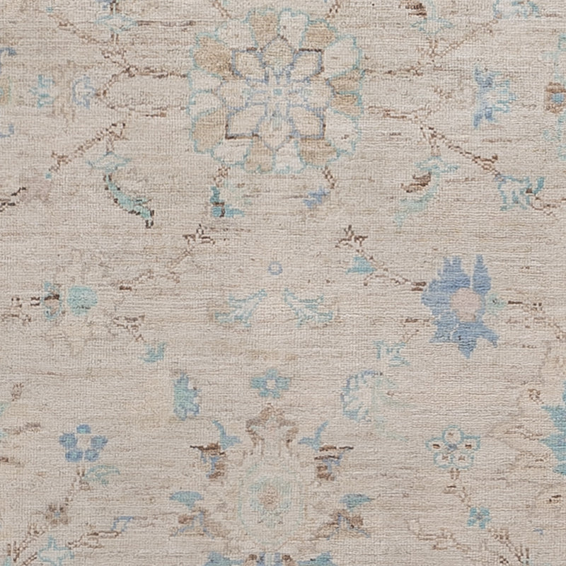 Ariana Tapijt 173x122cm - Oosters Tapijt