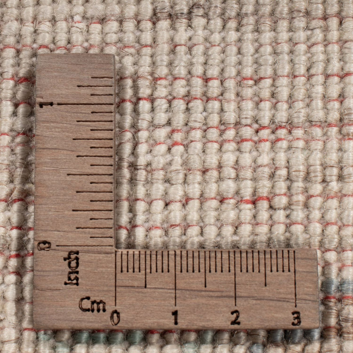 Ziegler Tapijt - Ariana - 173 x 122 cm - zilver