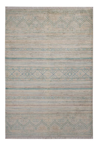 Shal Tapijt 178x120cm - Oosters Tapijt – product image
