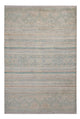 Shal Tapijt 178x120cm - Oosters Tapijt