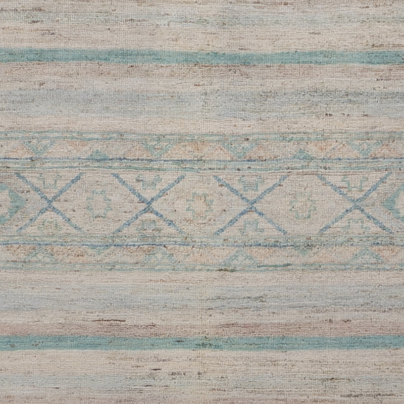 Shal Tapijt 178x120cm - Oosters Tapijt