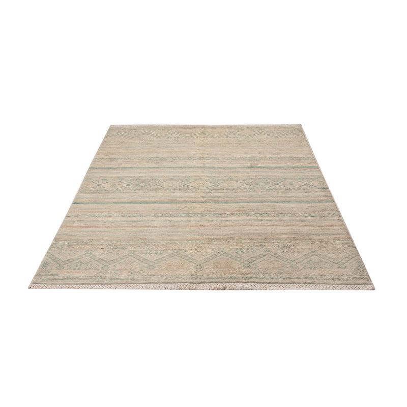 Shal Tapijt 178x120cm - Oosters Tapijt