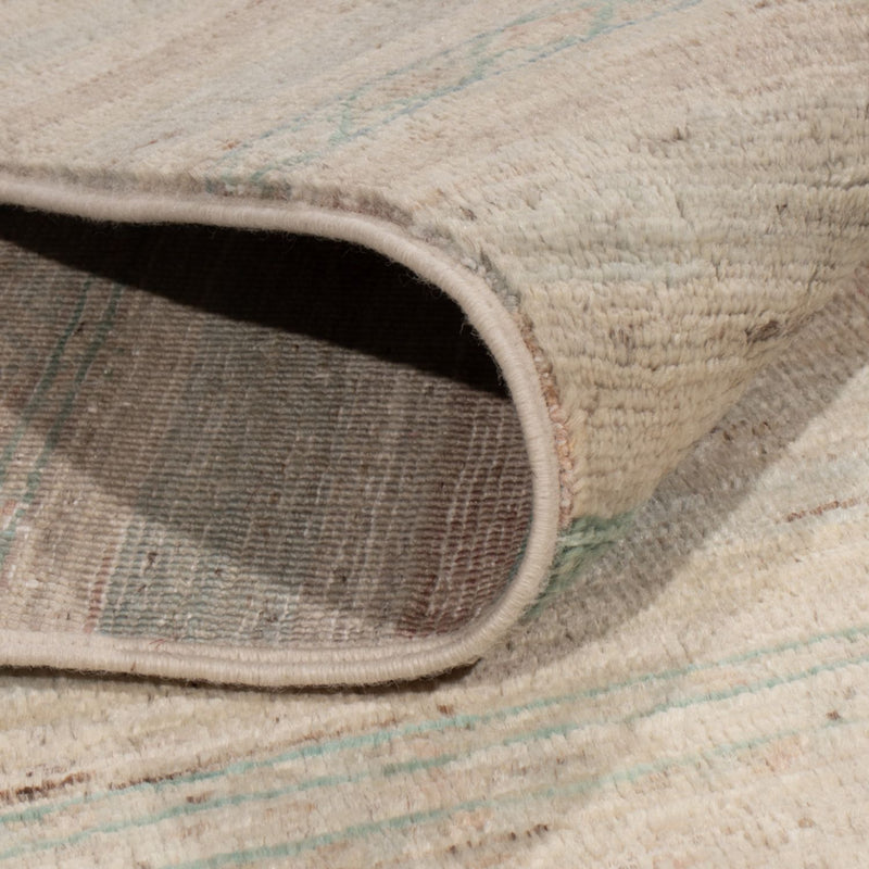 Ziegler Tapijt - Shal - 178 x 120 cm - veelkleurig