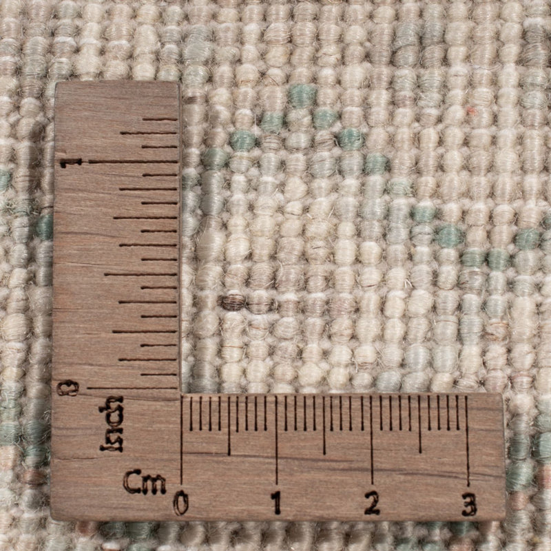 Ziegler Tapijt - Shal - 178 x 120 cm - veelkleurig