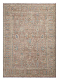 Ariana Tapijt 125x178cm - Oosters Tapijt – product image