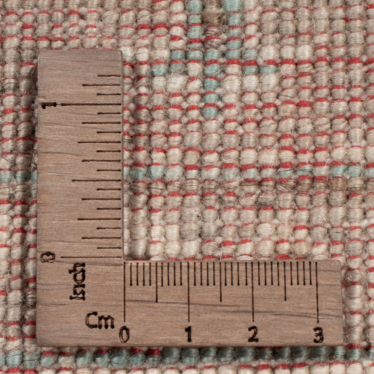 Ziegler Tapijt - Ariana - 178 x 125 cm - bruin