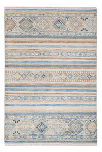 Shal Tapijt 178x122cm - Oosters Tapijt – product image