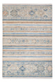Shal Tapijt 178x122cm - Oosters Tapijt