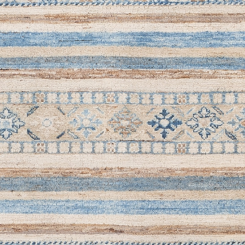 Shal Tapijt 178x122cm - Oosters Tapijt
