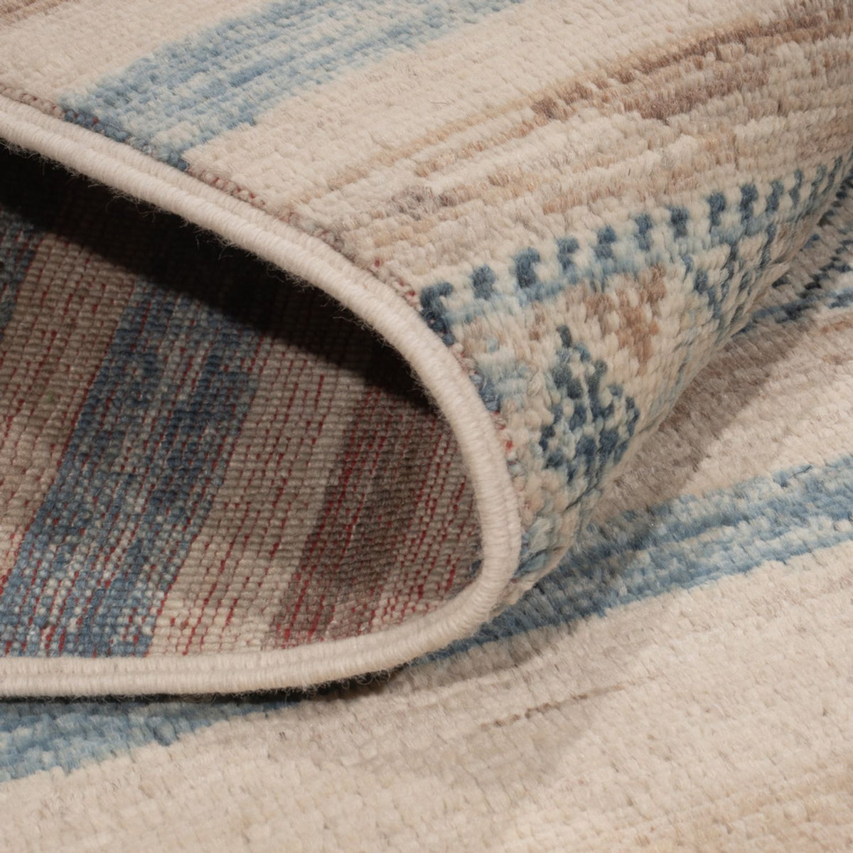 Ziegler Tapijt - Shal - 178 x 122 cm - veelkleurig