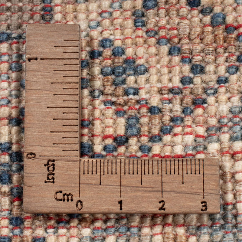 Ziegler Tapijt - Shal - 178 x 122 cm - veelkleurig