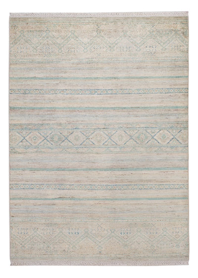 Shal Tapijt 121x170cm - Oosters Tapijt