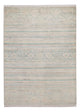 Shal Tapijt 170x121cm - Oosters Tapijt