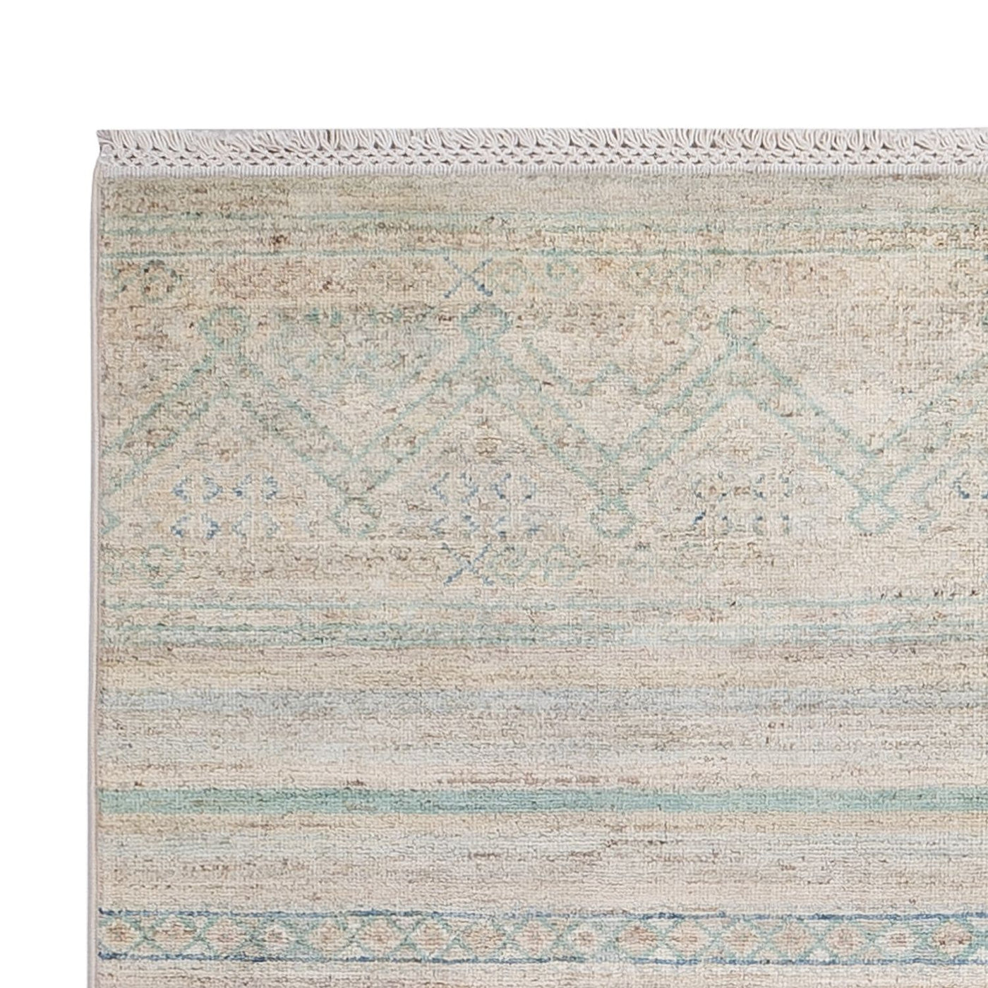Shal Tapijt 170x121cm - Oosters Tapijt