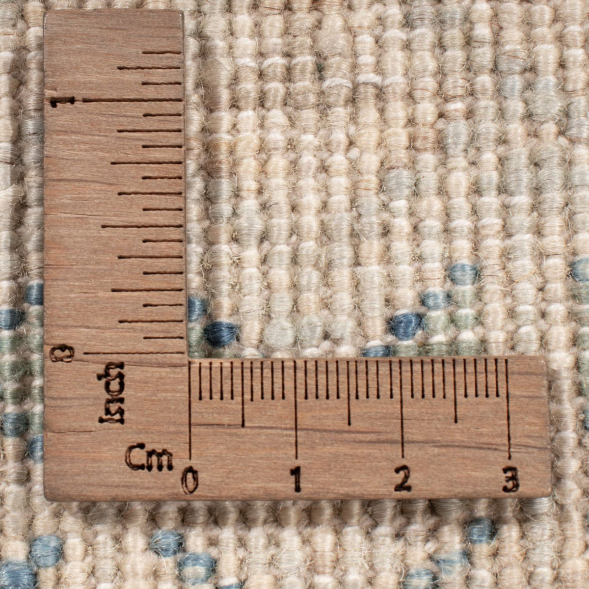 Ziegler Tapijt - Shal - 170 x 121 cm - veelkleurig