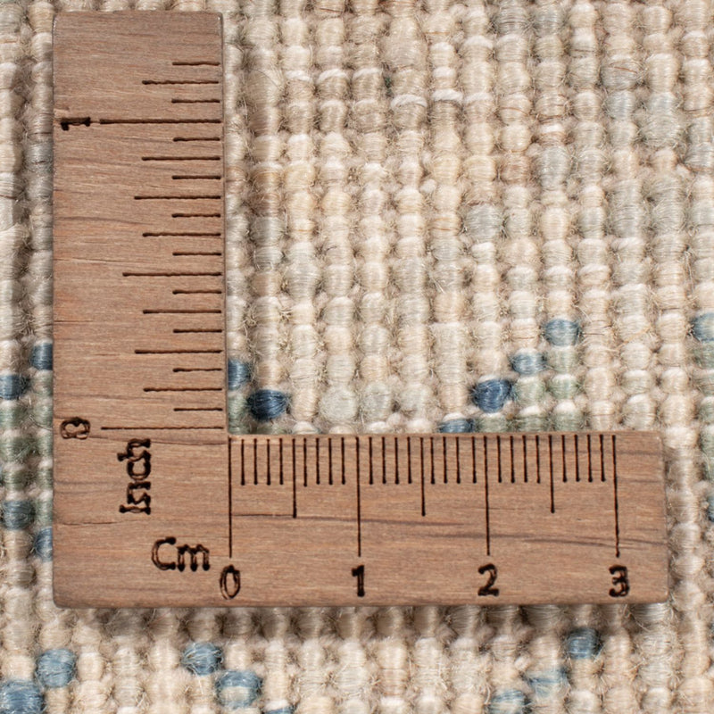 Ziegler Tapijt - Shal - 170 x 121 cm - veelkleurig