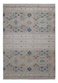 Shal Tapijt 173x121cm - Oosters Tapijt – product image