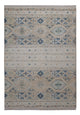 Shal Tapijt 173x121cm - Oosters Tapijt